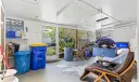 1406 SW Alligator Street Photo