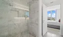 401 N Birch Rd #606 Photo