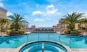 701 S Olive Avenue #1804 Photo
