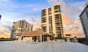 5460 N Ocean Drive #15c Photo