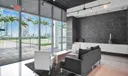 601 NE 36th St #2507 Photo