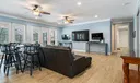 11951 Torreyanna Circle Photo