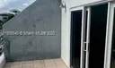 2977 Mcfarlane Rd #4 Photo