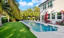 905 Mill Creek Drive Photo