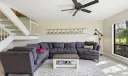 5657 SE Foxcross Place Photo