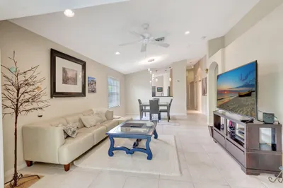 14211 W La Sedona Circle 1