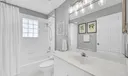 5145 Robino Circle Photo