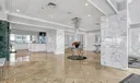 5440 N Ocean Drive ##807 Photo