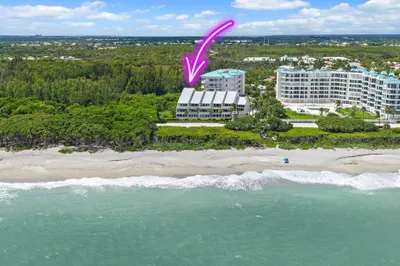 2050 S HIGHWAY A1A #5 1