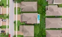 1133 NW Demedici Road Photo