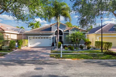 10026 Diamond Lake Drive 1