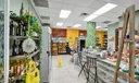 3000 S Ocean Dr #518 Photo