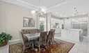 4652 Saxon Road Photo