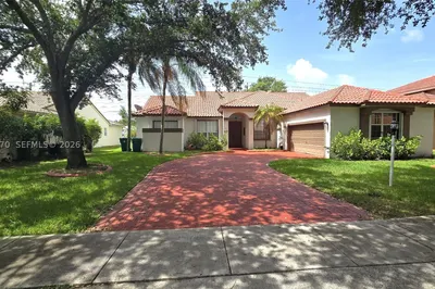 10320 Guatemala St #- 1