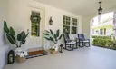 110 Lagrange Way Photo
