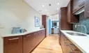 1151 N Fort Lauderdale Beach Boulevard #10d Photo