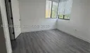 853 E 24th St #403 Photo