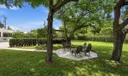 7240 Sunset Dr Photo