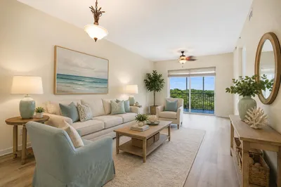 3600 OAKS CLUBHOUSE Drive #505 1