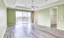 118 Tuscany Drive Photo