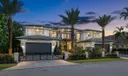 212 W Alexander Palm Road Photo