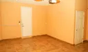 3488 NE 1st St #3488 Photo