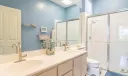 1059 Bedford Avenue Photo