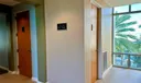 365 SE 6th Avenue #203 Photo