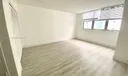 9225 Collins Ave #706 Photo