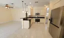 330 Clocktower Drive Photo