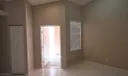 223 E Coral Trace Circle Photo
