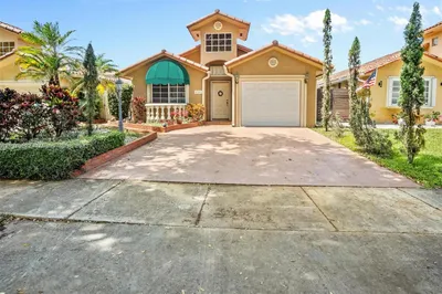 6353 Gage Pl 1