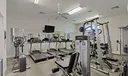 3893 Dafilee Circle Photo