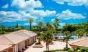 700 Ocean Royale Way #202 Photo