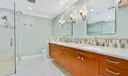 35 Saddleback Road Photo