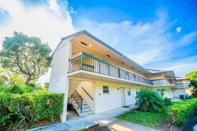 2755 W Atlantic Ave #105A 1