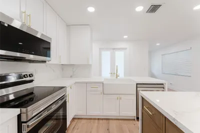 1580 SW 32nd Court 1