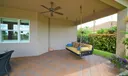 7722 Eden Ridge Way Photo