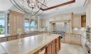 2418 Laguna Drive Photo