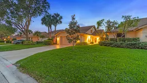 New Listing in Jupiter!