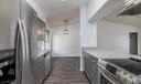 2714 Rhode Island Avenue Photo