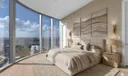 175 SE 25 Rd #3003 Photo