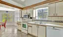 2101 SE Harlow Street Photo