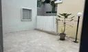 1120 Papaya St #1120 Photo