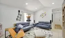 5151 W Club Circle #205 Photo