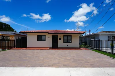 509 NW 57th Ct 1