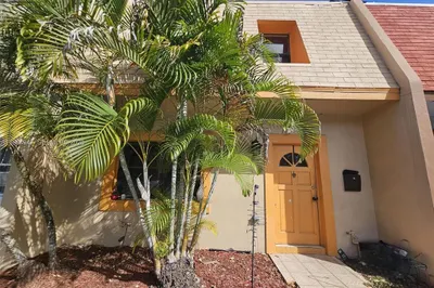 5953 NW 24th Court 1