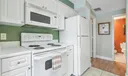 3019 N Alcazar Place N #207 Photo