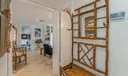 1200 S Flagler Drive S #201 Photo