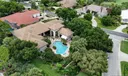 3708 SE Doubleton Drive Photo